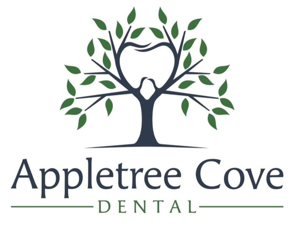 Apple Tree Cove Dental