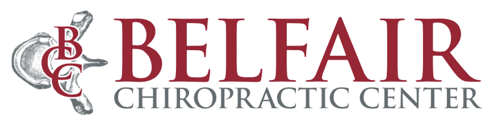Belfair Chiropractic Center