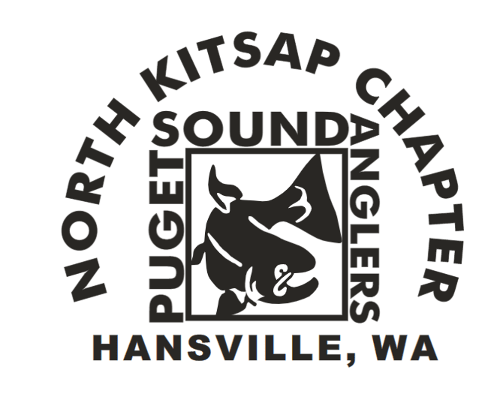 nkpsa???