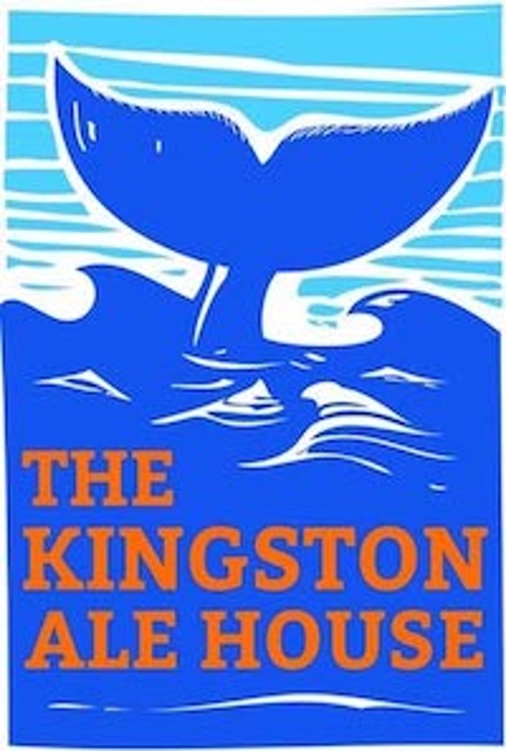 The Kingston Ale House