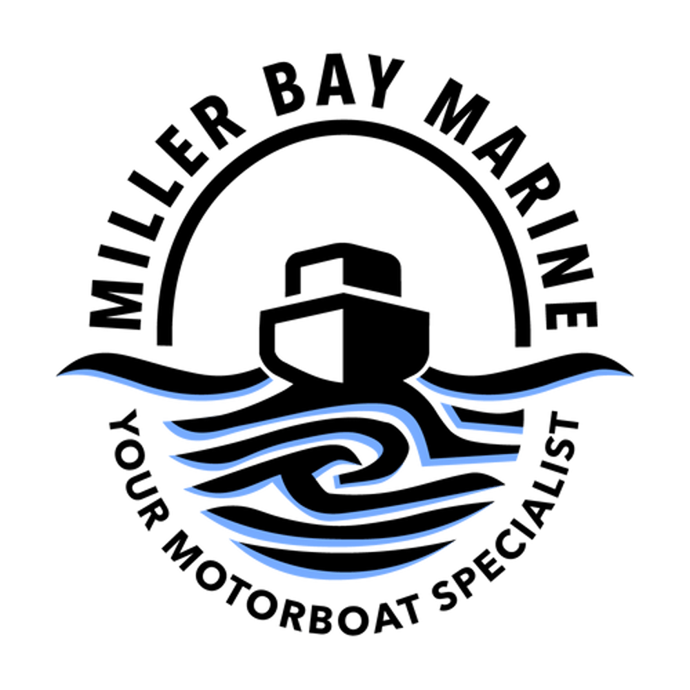 Miller Bay Marine