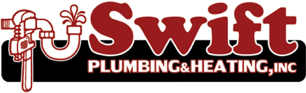 Swift Plumbing