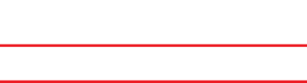 Zufelt Construction